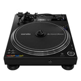 Pioneer DJ PLX-CRSS12 Direct Drive Turntable with Desktop Amplifier System