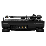 Pioneer DJ PLX-CRSS12 Direct Drive Turntable with Desktop Amplifier System