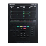 Polyend Tracker Mini Portable Standalone Audio Workstation