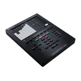 Polyend Tracker Mini Portable Standalone Audio Workstation