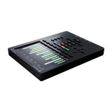 Polyend Tracker Mini Portable Standalone Audio Workstation