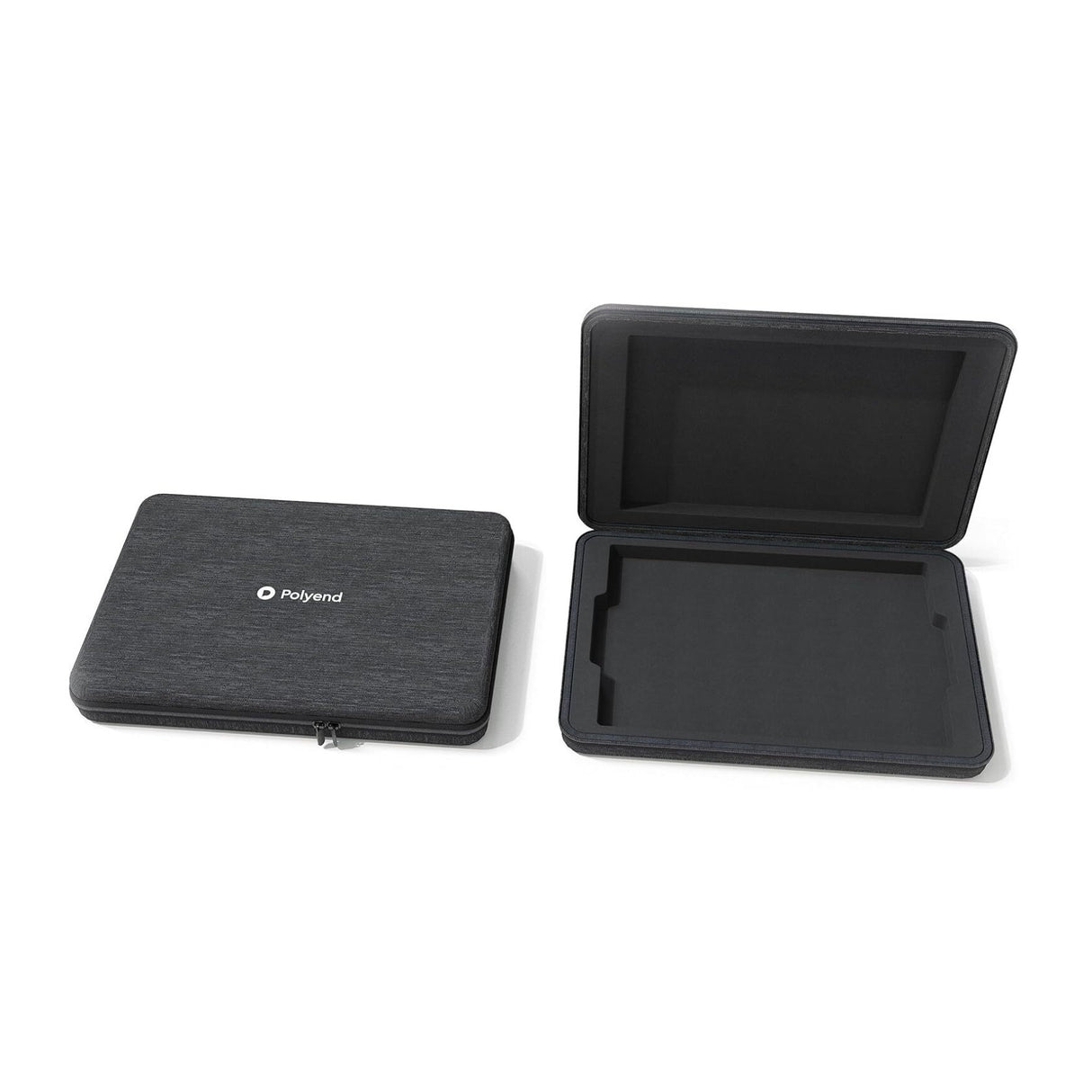 Polyend Tracker Mini Portable Standalone Audio Workstation