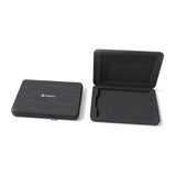 Polyend Tracker Mini Portable Standalone Audio Workstation