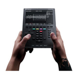 Polyend Tracker Mini Portable Standalone Audio Workstation