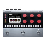 Polyend MESS Multi-Effect Step Sequencer Pedal with 1000 Presets