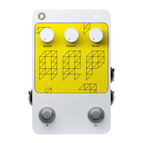 Polyend Endless User-Programmable Multi-FX Pedal with AI Custom Effects