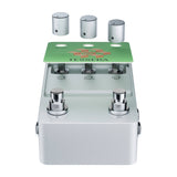 Polyend Endless User-Programmable Multi-FX Pedal with AI Custom Effects