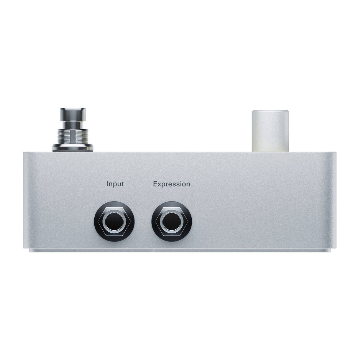 Polyend Endless User-Programmable Multi-FX Pedal with AI Custom Effects