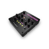 Waldorf Streichfett String Synthesizer Desktop Module