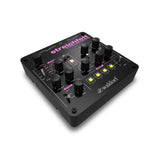 Waldorf Streichfett String Synthesizer Desktop Module