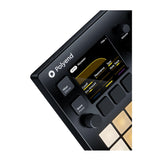 Polyend Synth Multi-Engine Polyphonic Synthesizer