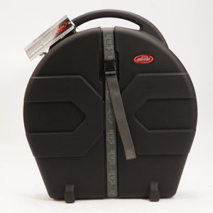 Percussion Cases & Bags