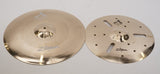 Zildjian A Custom Gospel Cymbal Pack (Used)