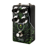 Fender Godzilla Distortion Guitar Effects Pedal