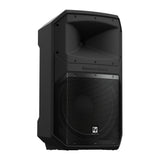 Electro-Voice EVIVA 15P 1000W Powered Speaker with BT & XLR Connectivity (Black)