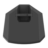 Electro-Voice EVIVA 15P 1000W Powered Speaker with BT & XLR Connectivity (Black)