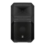 Electro-Voice EVIVA 15P 1000W Powered Speaker with BT & XLR Connectivity (Black)