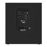 Electro-Voice EVIVA 18SP 1000W Powered Subwoofer (Black)