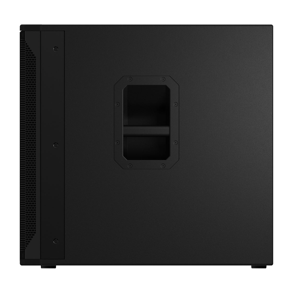 Electro-Voice EVIVA 18SP 1000W Powered Subwoofer (Black)