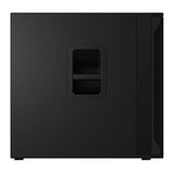 Electro-Voice EVIVA 18SP 1000W Powered Subwoofer (Black)