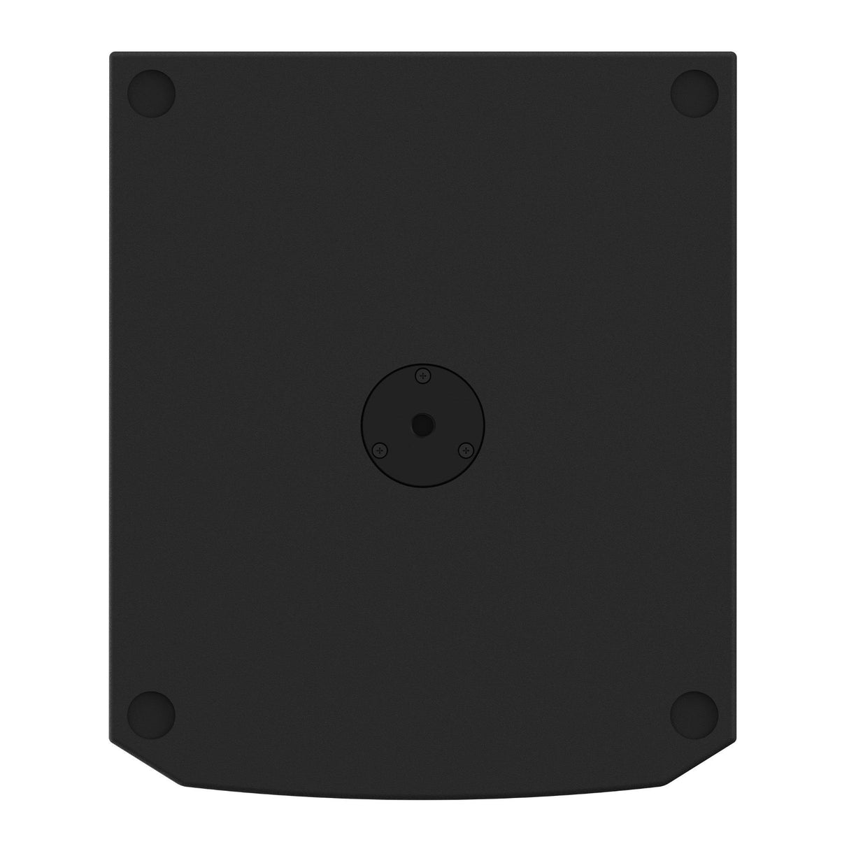 Electro-Voice EVIVA 18SP 1000W Powered Subwoofer (Black)