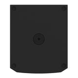 Electro-Voice EVIVA 18SP 1000W Powered Subwoofer (Black)