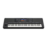 Yamaha PSR-SX720+ 61-Key Digital Arranger Keyboard