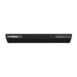 Yamaha PSR-SX720+ 61-Key Digital Arranger Keyboard