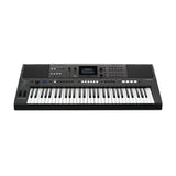 Yamaha PSR-I610 61-Key Portable Keyboard for World Musicians