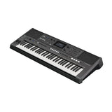 Yamaha PSR-I610 61-Key Portable Keyboard for World Musicians