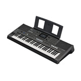 Yamaha PSR-I610 61-Key Portable Keyboard for World Musicians