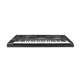 Yamaha PSR-I610 61-Key Portable Keyboard for World Musicians