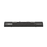 Yamaha PSR-I610 61-Key Portable Keyboard for World Musicians
