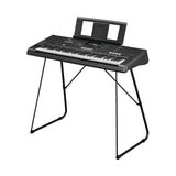Yamaha PSR-I610 61-Key Portable Keyboard for World Musicians