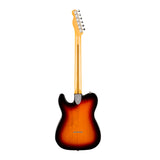 Fender American Vintage II 1977 Telecaster Custom HS RW (3-Color Sunburst)