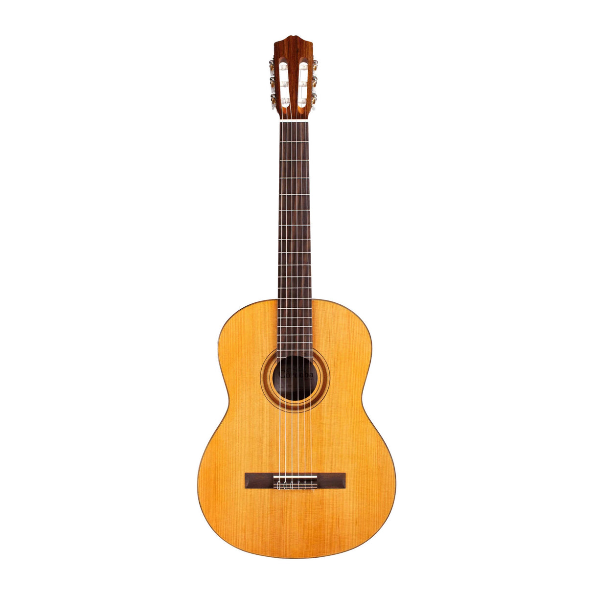 Cordoba C3M 6-String Right-Hand Nylon Classical Guitar (Natural Matte Finish)