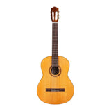 Cordoba C3M 6-String Right-Hand Nylon Classical Guitar (Natural Matte Finish)