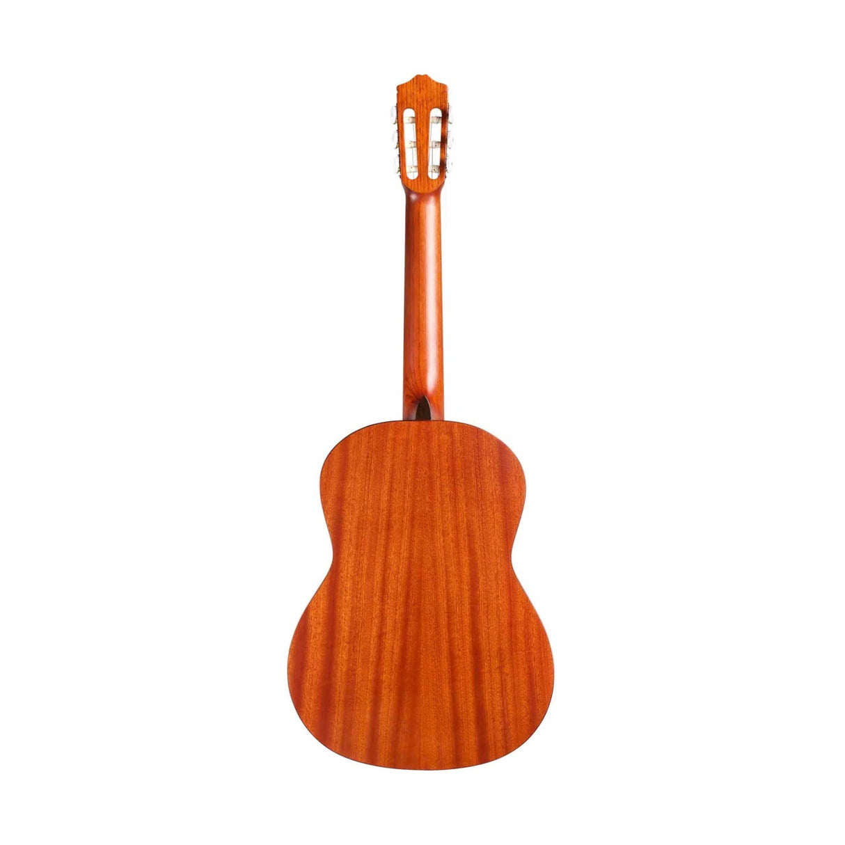 Cordoba C3M 6-String Right-Hand Nylon Classical Guitar (Natural Matte Finish)