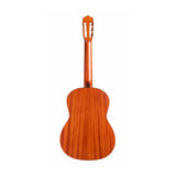 Cordoba C3M 6-String Right-Hand Nylon Classical Guitar (Natural Matte Finish)