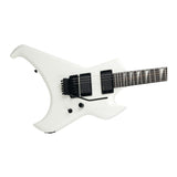 Jackson Pro Series Signature Rob Cavestany Death Angel (Snow White)
