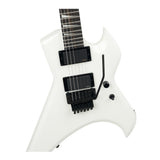 Jackson Pro Series Signature Rob Cavestany Death Angel (Snow White)