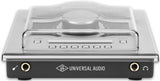 Universal Audio Apollo Twin X QUAD Gen 2 Audio Interface with Studio+ and Cover