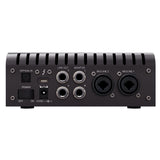 Universal Audio Apollo TwinXDuo Recording Interface Heritage Edition with Cover
