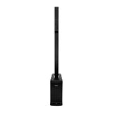 Samson Resound VX6.1 400W Portable Column Array PA System (Black) (Open Box)