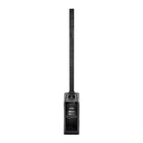 Samson Resound VX6.1 400W Portable Column Array PA System (Black)