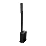 Samson Resound VX6.1 400W Portable Column Array PA System (Black)