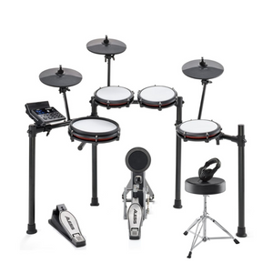 Drum Sets