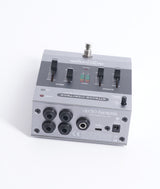 Electro-Harmonix Effects Interface Hardware Plugin (Used)