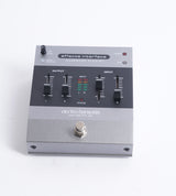 Electro-Harmonix Effects Interface Hardware Plugin (Used)