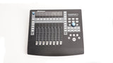 PreSonus 8-Channel Mix Production Controller (Open Box)
